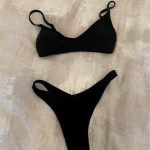 Abercrombie Bikini